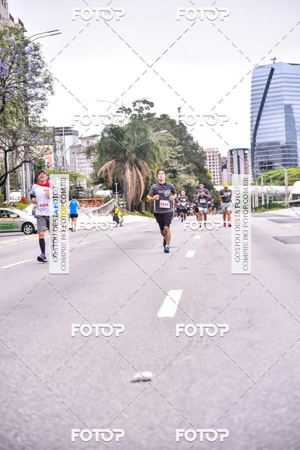 Buy your photos of the eventSantander Track & Field Run Series - Shopping Eldorado on Fotop