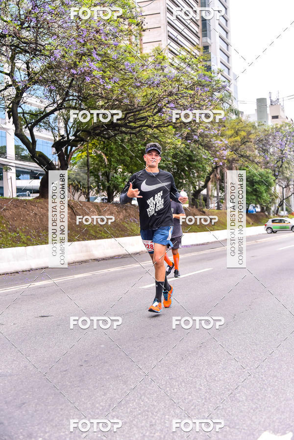 Buy your photos of the eventSantander Track & Field Run Series - Shopping Eldorado on Fotop