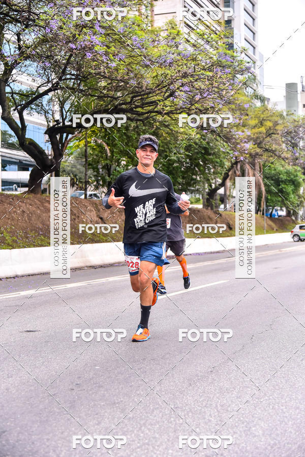 Buy your photos of the eventSantander Track & Field Run Series - Shopping Eldorado on Fotop