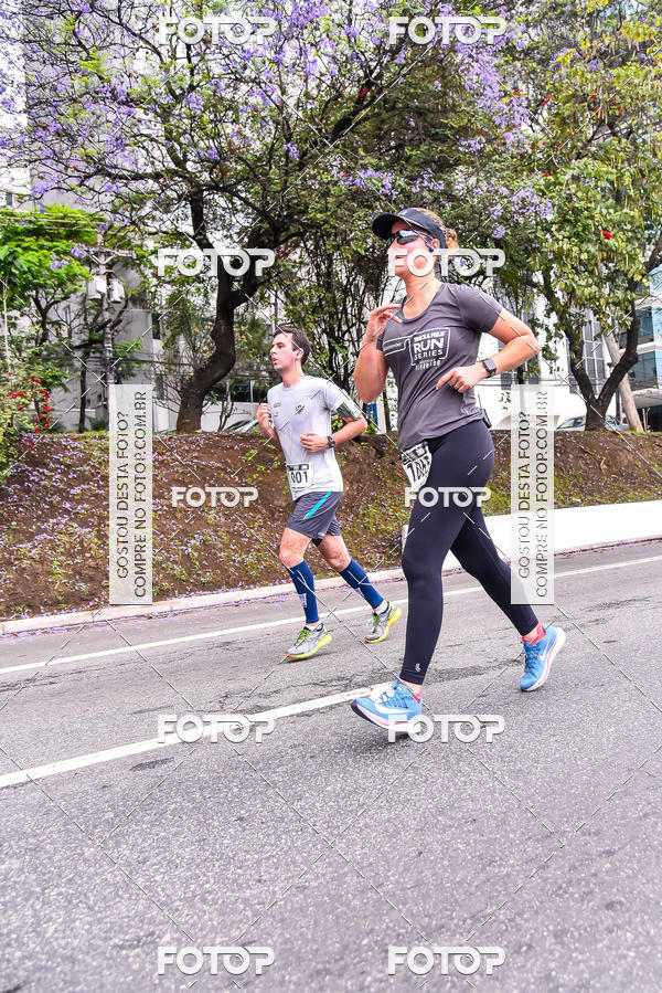 Buy your photos of the eventSantander Track & Field Run Series - Shopping Eldorado on Fotop