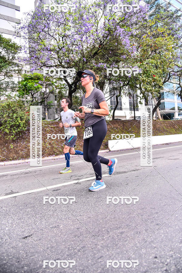 Buy your photos of the eventSantander Track & Field Run Series - Shopping Eldorado on Fotop