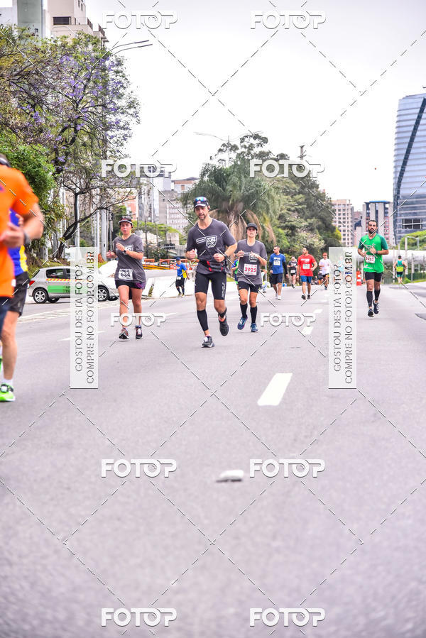 Buy your photos of the eventSantander Track & Field Run Series - Shopping Eldorado on Fotop