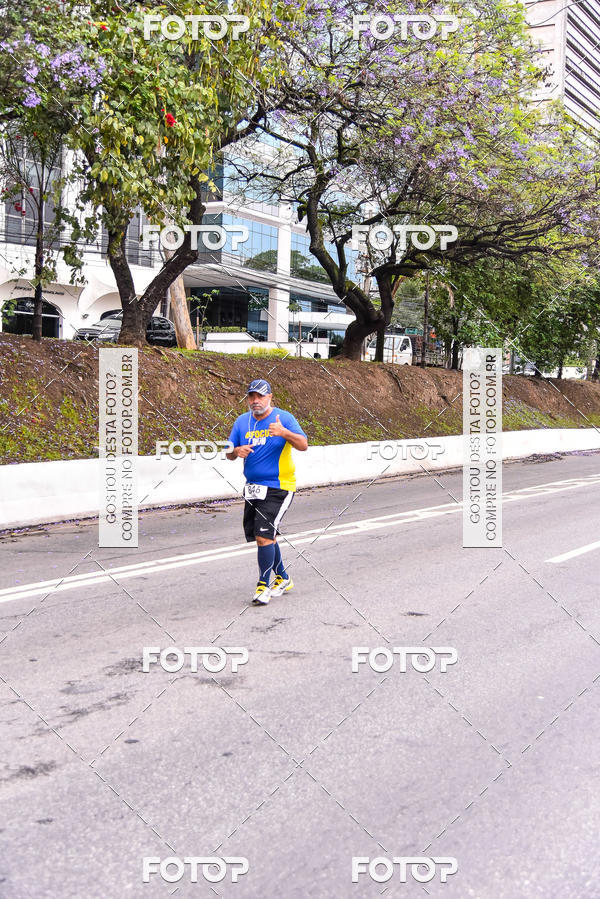 Buy your photos of the eventSantander Track & Field Run Series - Shopping Eldorado on Fotop