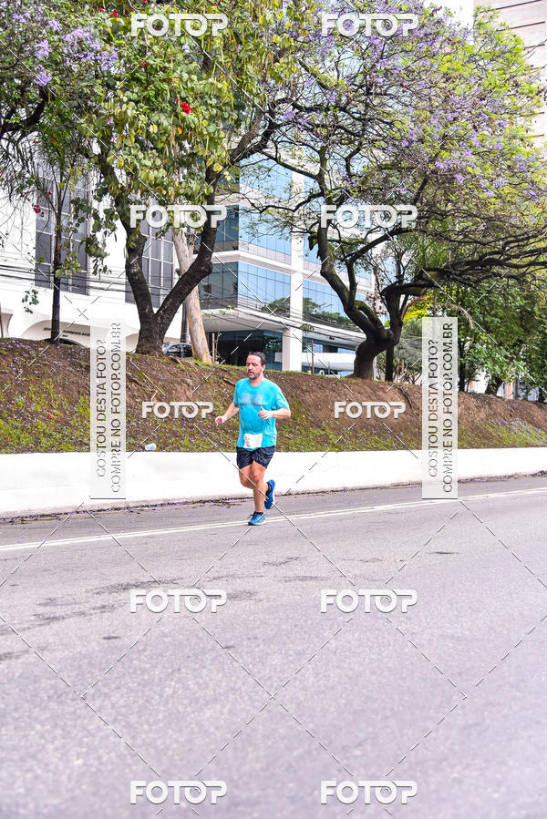 Buy your photos of the eventSantander Track & Field Run Series - Shopping Eldorado on Fotop