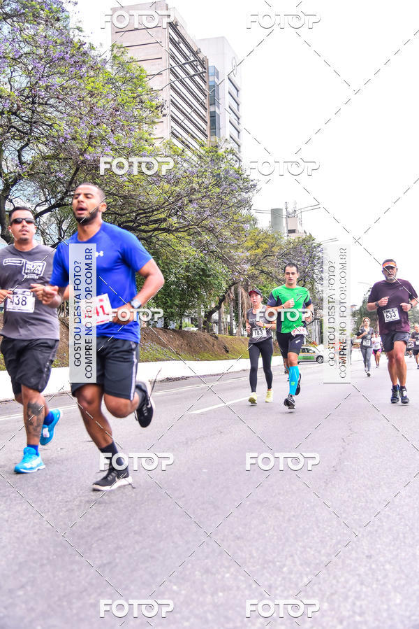 Buy your photos of the eventSantander Track & Field Run Series - Shopping Eldorado on Fotop