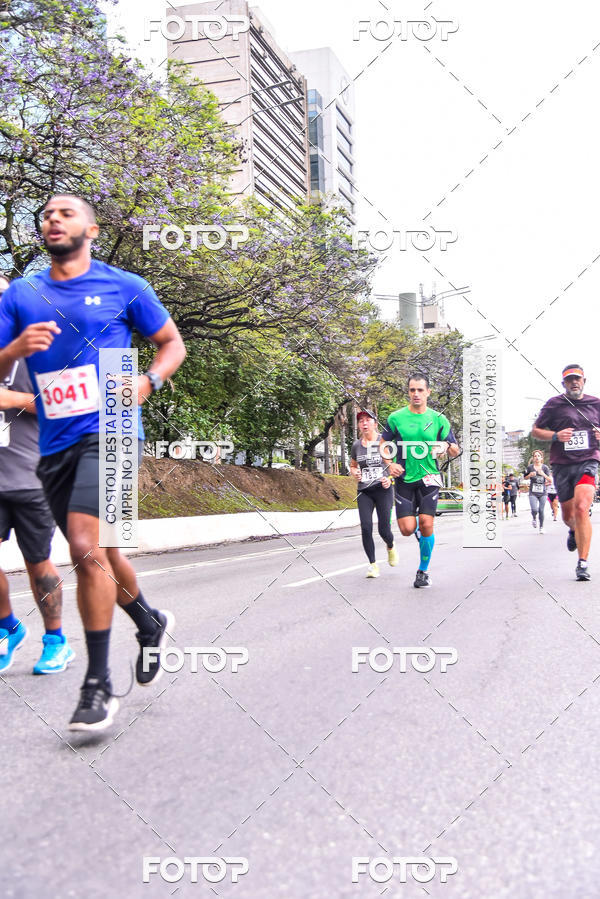 Buy your photos of the eventSantander Track & Field Run Series - Shopping Eldorado on Fotop