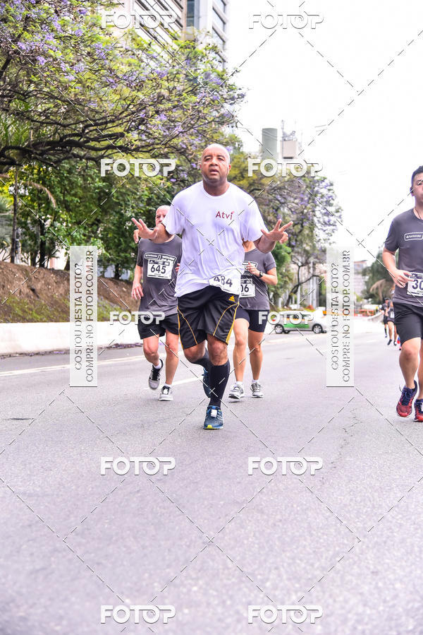 Buy your photos of the eventSantander Track & Field Run Series - Shopping Eldorado on Fotop
