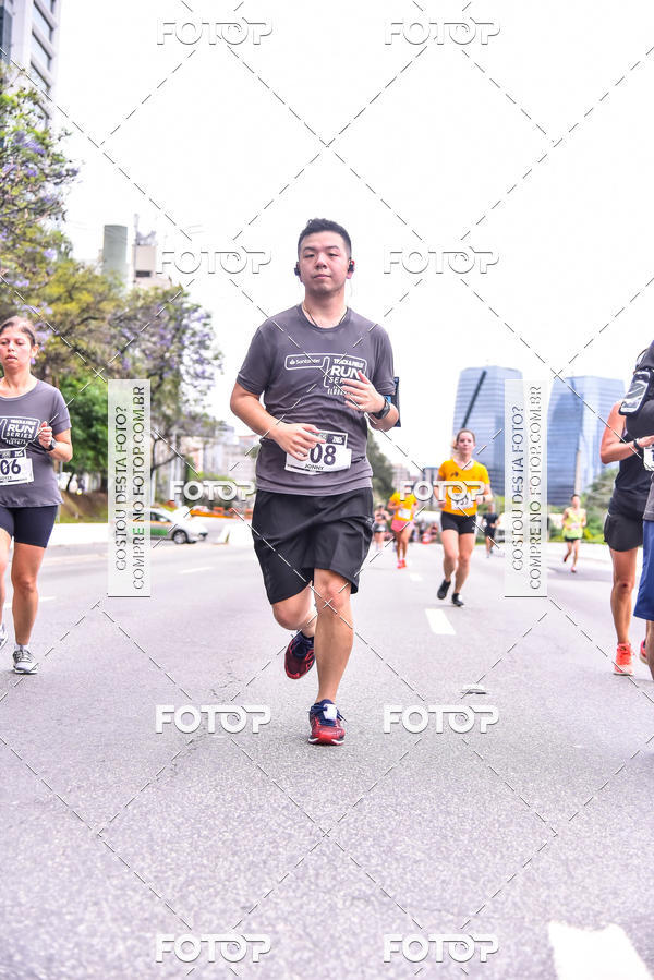 Buy your photos of the eventSantander Track & Field Run Series - Shopping Eldorado on Fotop