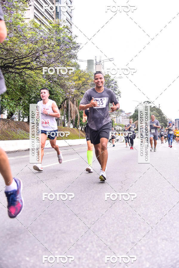 Buy your photos of the eventSantander Track & Field Run Series - Shopping Eldorado on Fotop