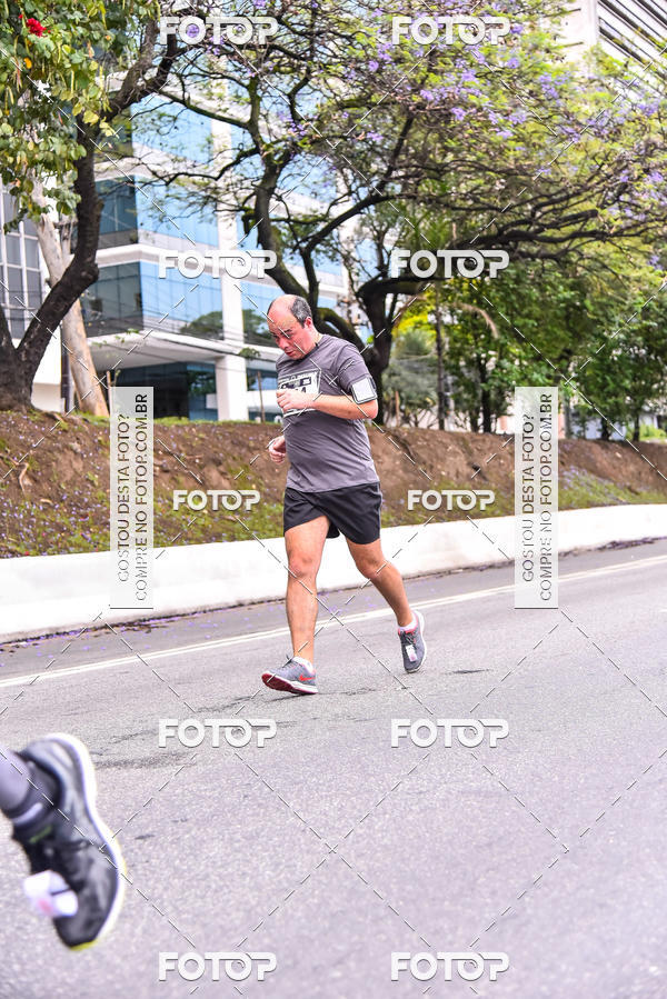 Buy your photos of the eventSantander Track & Field Run Series - Shopping Eldorado on Fotop
