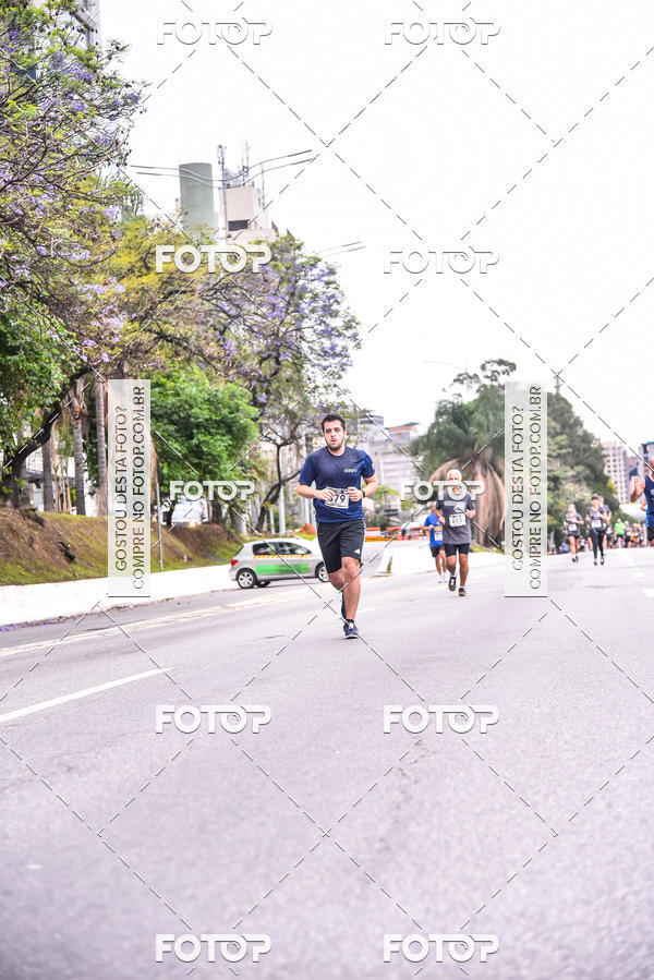 Buy your photos of the eventSantander Track & Field Run Series - Shopping Eldorado on Fotop