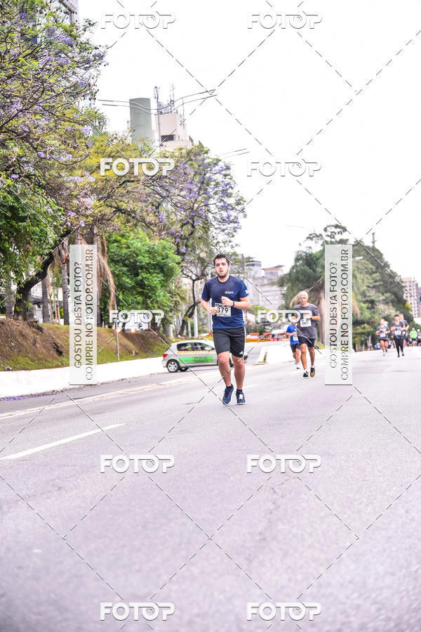 Buy your photos of the eventSantander Track & Field Run Series - Shopping Eldorado on Fotop