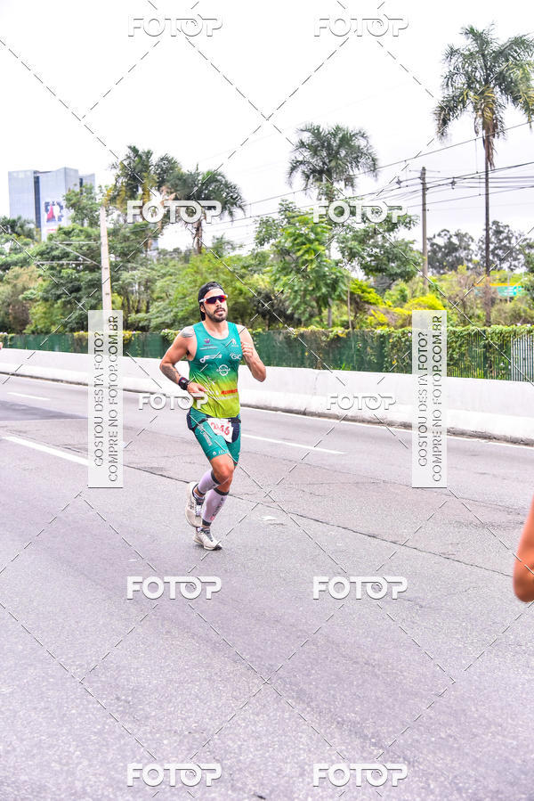 Buy your photos of the eventSantander Track & Field Run Series - Shopping Eldorado on Fotop