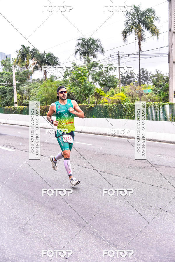Buy your photos of the eventSantander Track & Field Run Series - Shopping Eldorado on Fotop