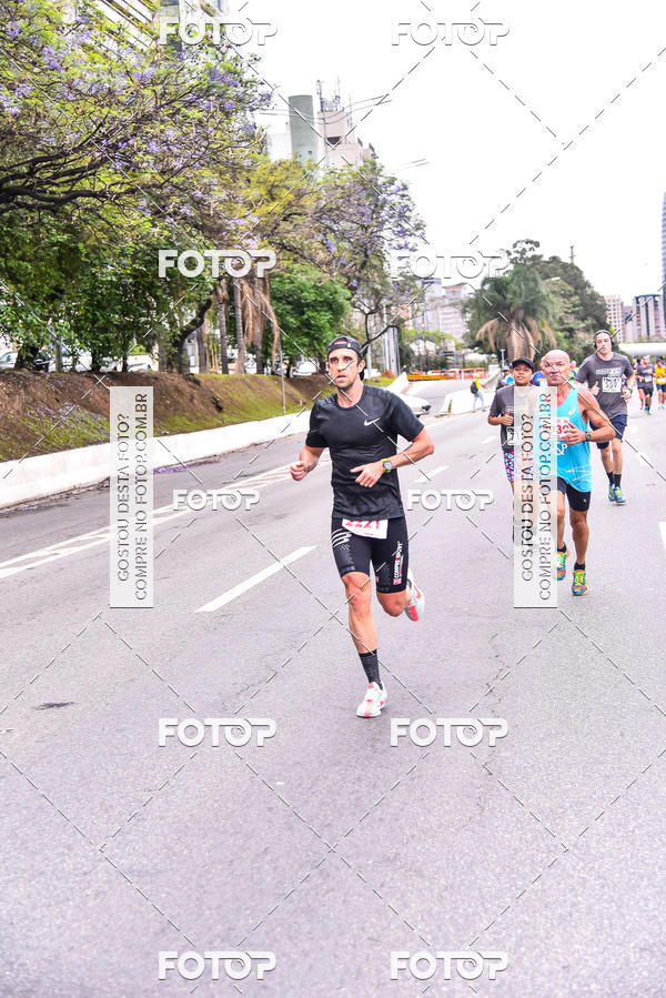Buy your photos of the eventSantander Track & Field Run Series - Shopping Eldorado on Fotop