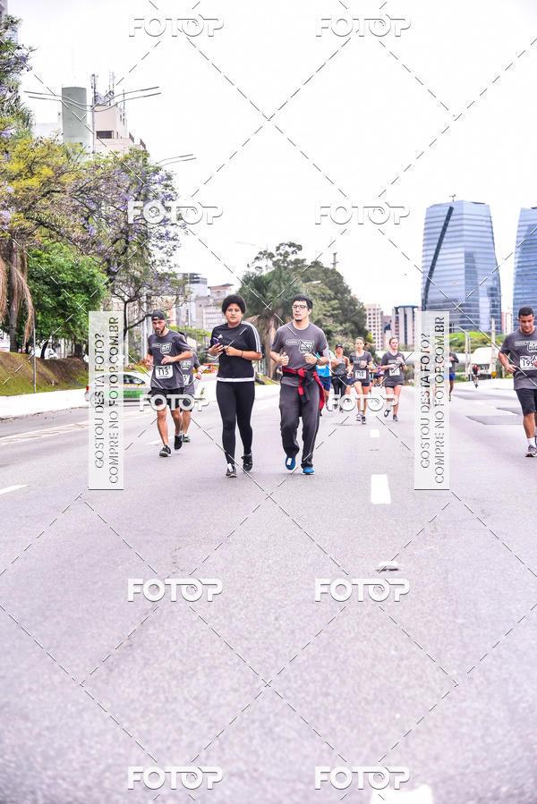 Buy your photos of the eventSantander Track & Field Run Series - Shopping Eldorado on Fotop