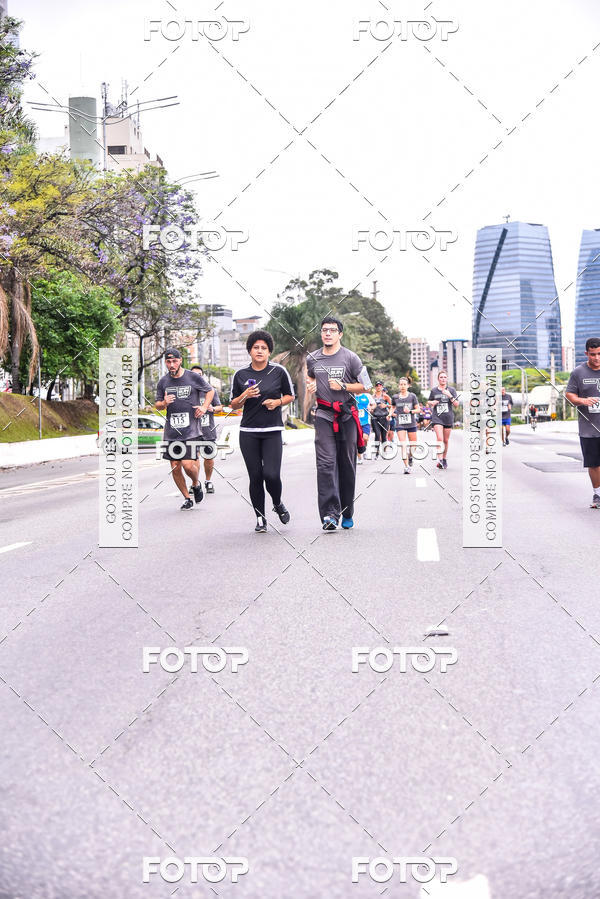 Buy your photos of the eventSantander Track & Field Run Series - Shopping Eldorado on Fotop