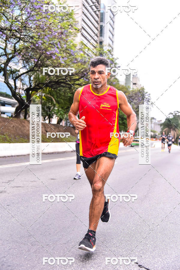 Buy your photos of the eventSantander Track & Field Run Series - Shopping Eldorado on Fotop