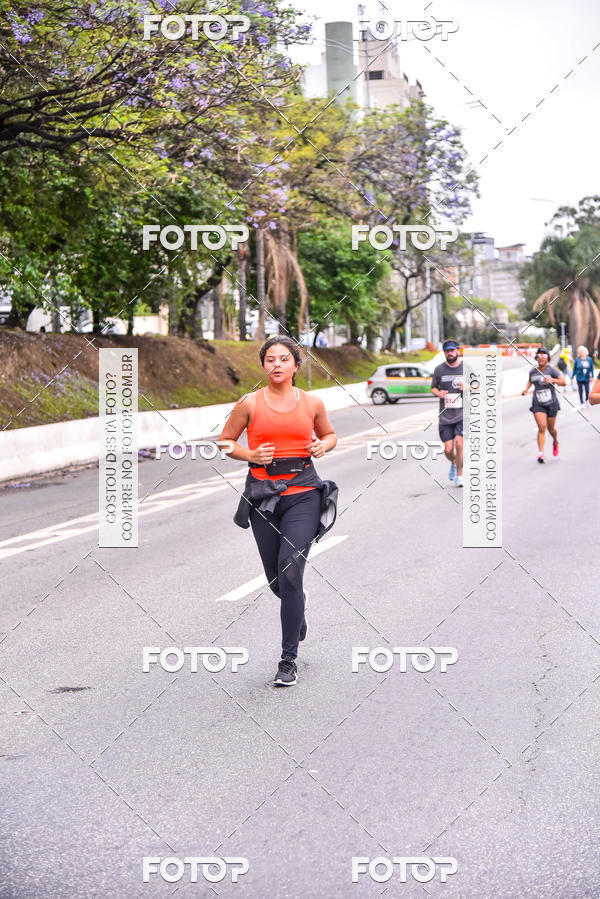 Buy your photos of the eventSantander Track & Field Run Series - Shopping Eldorado on Fotop
