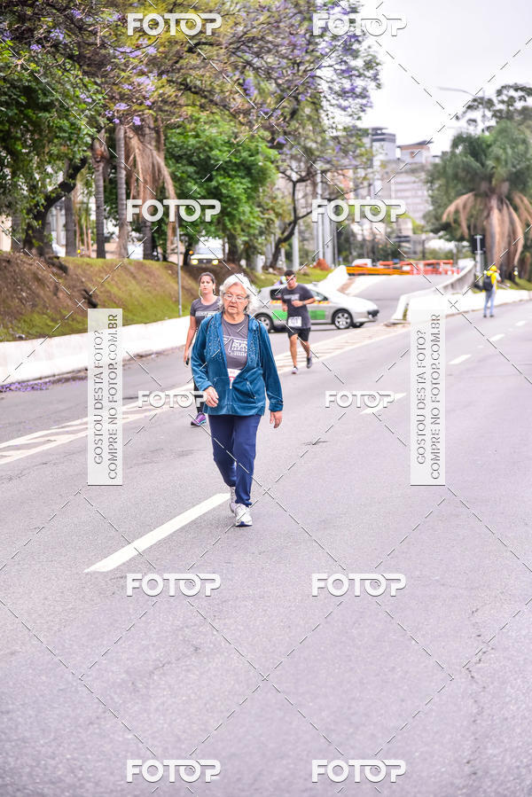 Buy your photos of the eventSantander Track & Field Run Series - Shopping Eldorado on Fotop