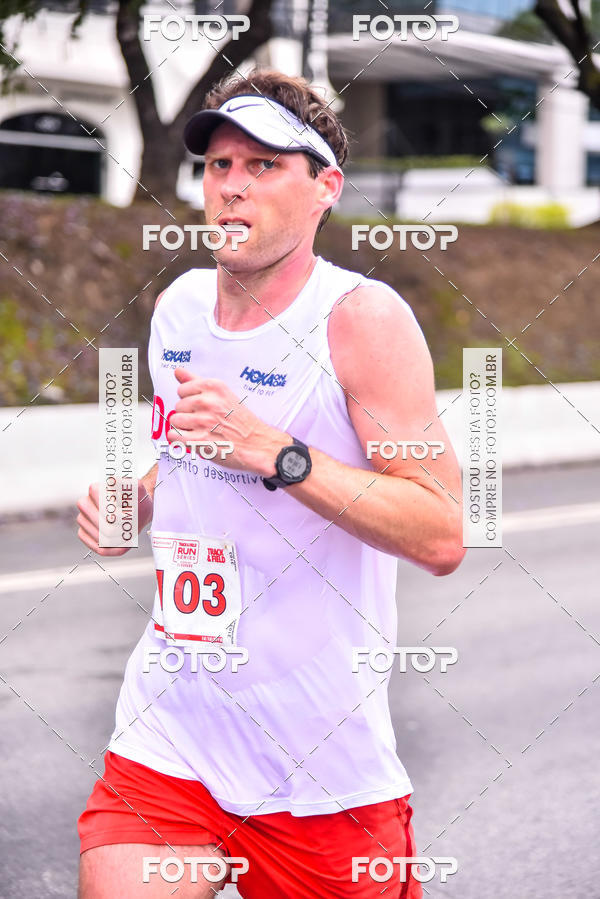 Buy your photos of the eventSantander Track & Field Run Series - Shopping Eldorado on Fotop
