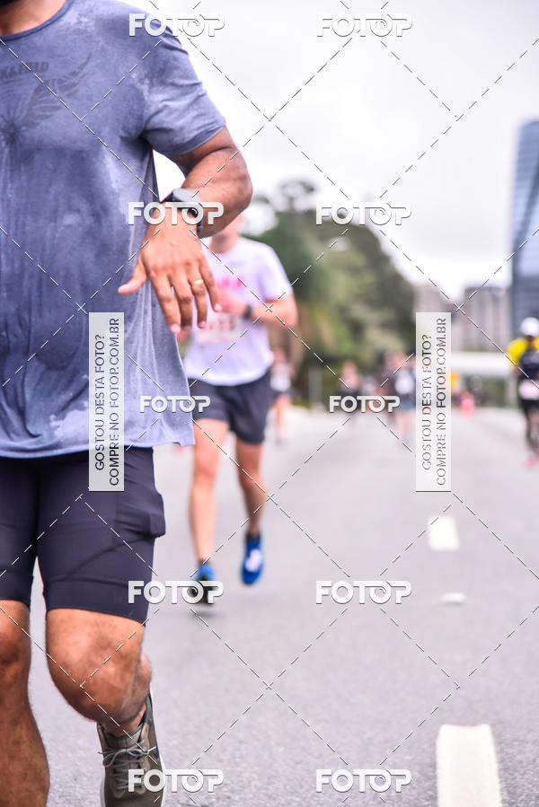 Buy your photos of the eventSantander Track & Field Run Series - Shopping Eldorado on Fotop
