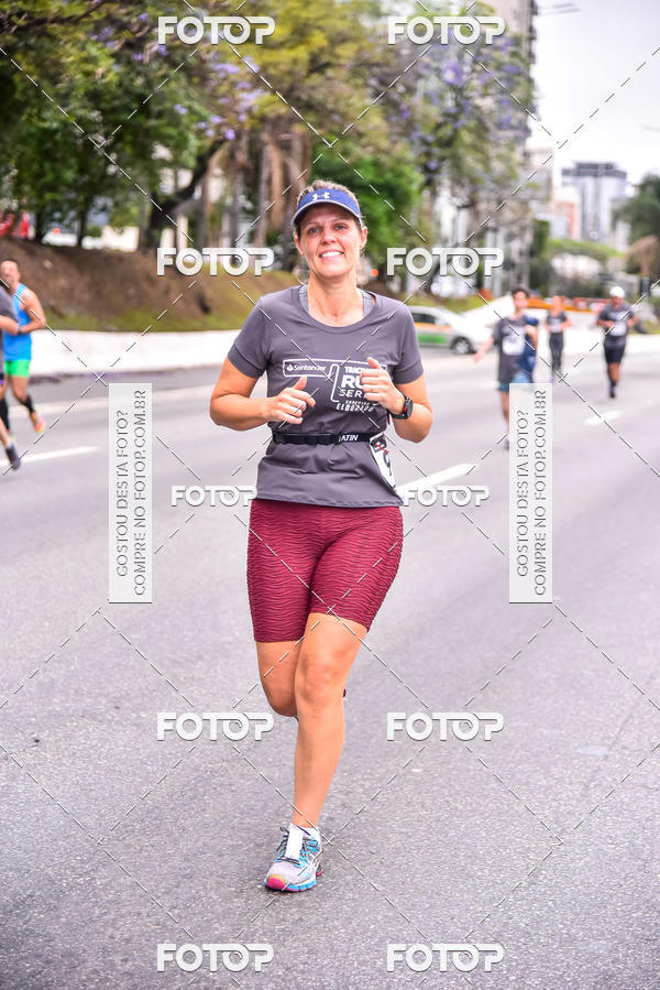 Buy your photos of the eventSantander Track & Field Run Series - Shopping Eldorado on Fotop