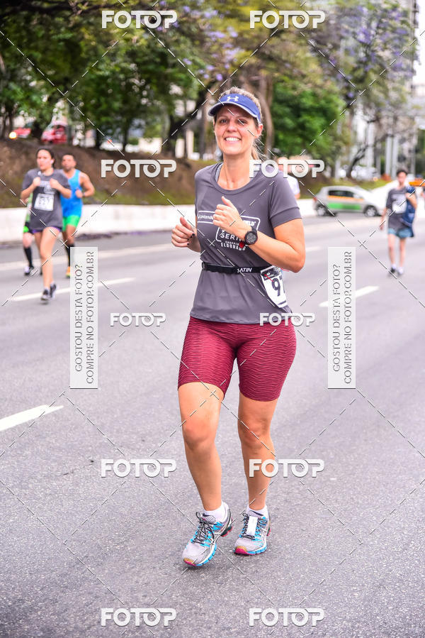 Buy your photos of the eventSantander Track & Field Run Series - Shopping Eldorado on Fotop