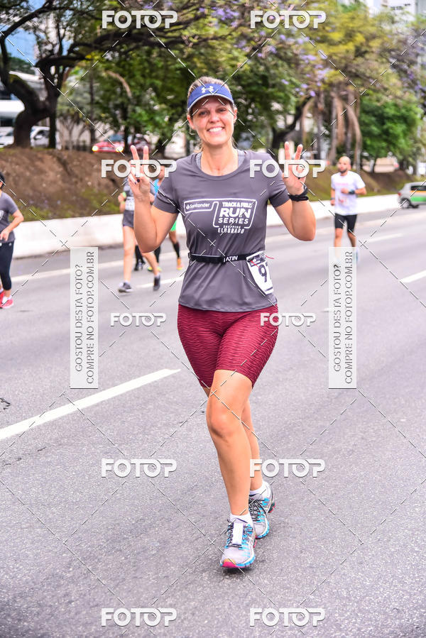 Buy your photos of the eventSantander Track & Field Run Series - Shopping Eldorado on Fotop