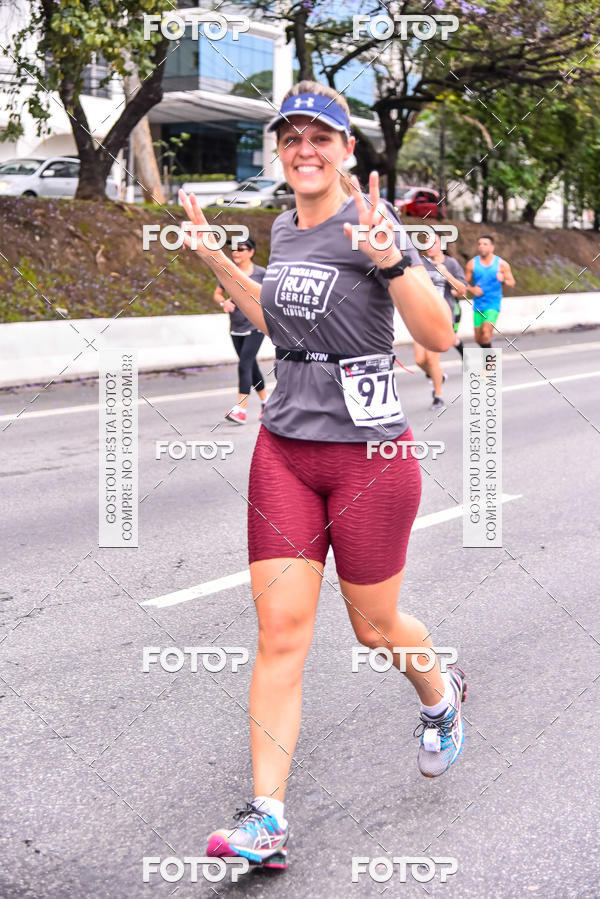 Buy your photos of the eventSantander Track & Field Run Series - Shopping Eldorado on Fotop