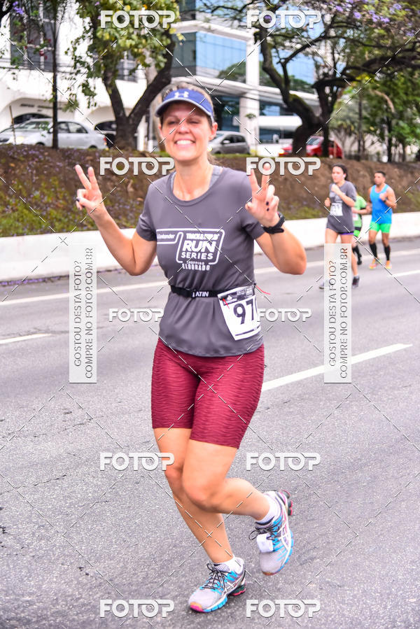 Buy your photos of the eventSantander Track & Field Run Series - Shopping Eldorado on Fotop