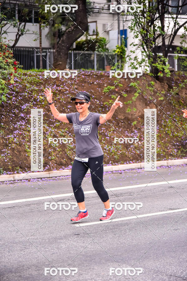 Buy your photos of the eventSantander Track & Field Run Series - Shopping Eldorado on Fotop