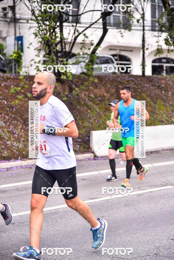Buy your photos of the eventSantander Track & Field Run Series - Shopping Eldorado on Fotop