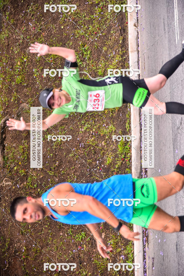 Buy your photos of the eventSantander Track & Field Run Series - Shopping Eldorado on Fotop