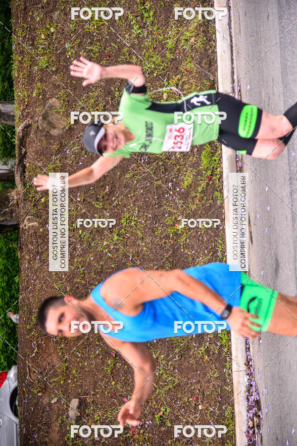 Buy your photos of the eventSantander Track & Field Run Series - Shopping Eldorado on Fotop