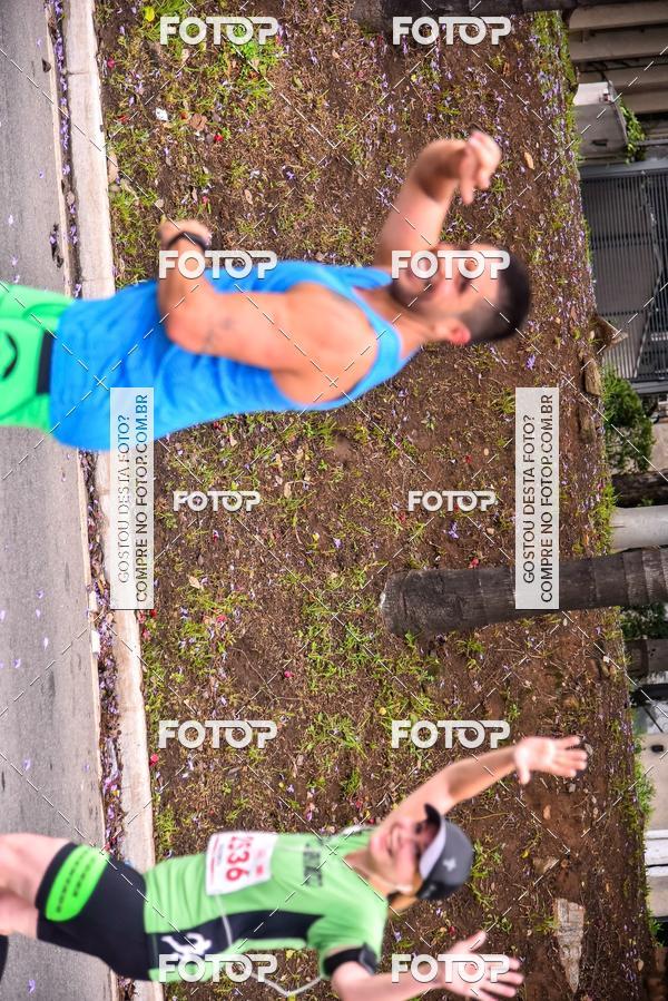 Buy your photos of the eventSantander Track & Field Run Series - Shopping Eldorado on Fotop