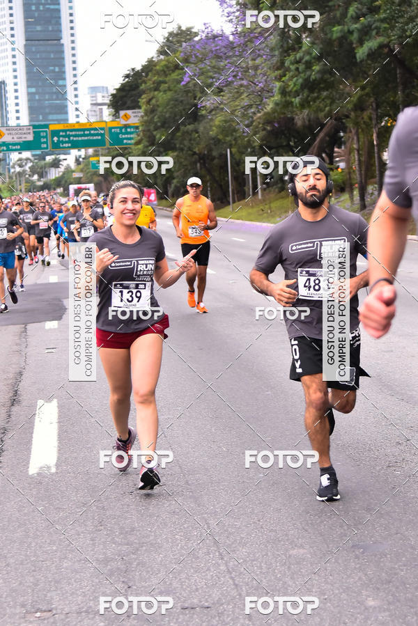 Buy your photos of the eventSantander Track & Field Run Series - Shopping Eldorado on Fotop