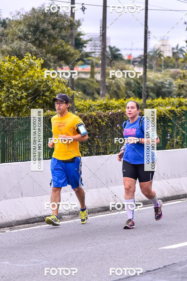Buy your photos of the eventSantander Track & Field Run Series - Shopping Eldorado on Fotop