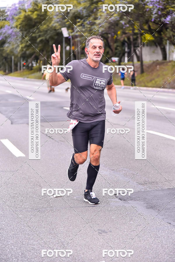 Buy your photos of the eventSantander Track & Field Run Series - Shopping Eldorado on Fotop