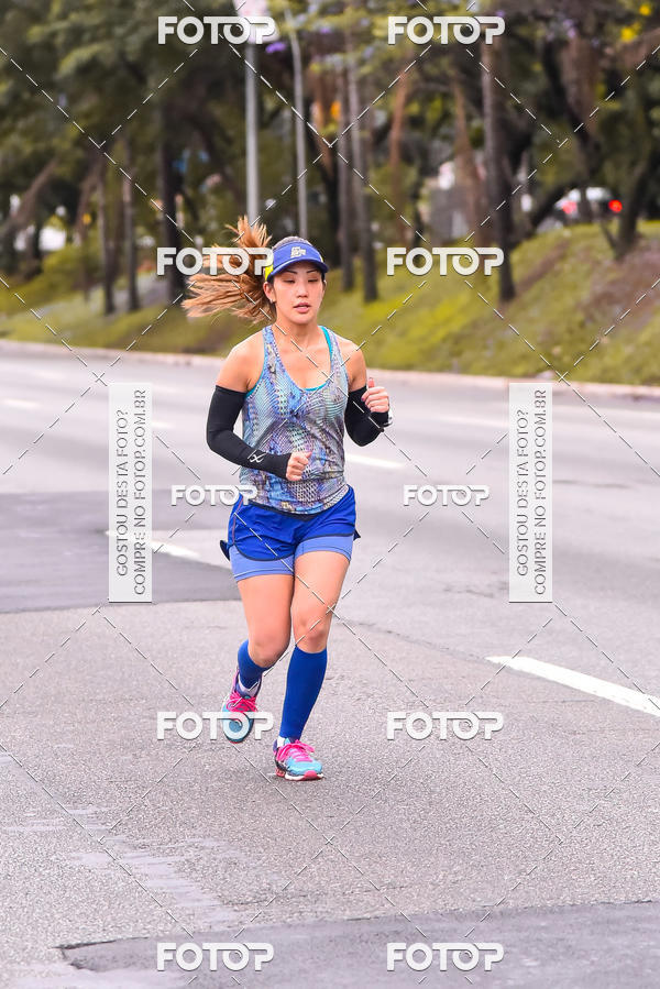 Buy your photos of the eventSantander Track & Field Run Series - Shopping Eldorado on Fotop