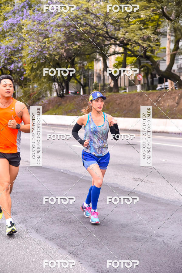 Buy your photos of the eventSantander Track & Field Run Series - Shopping Eldorado on Fotop