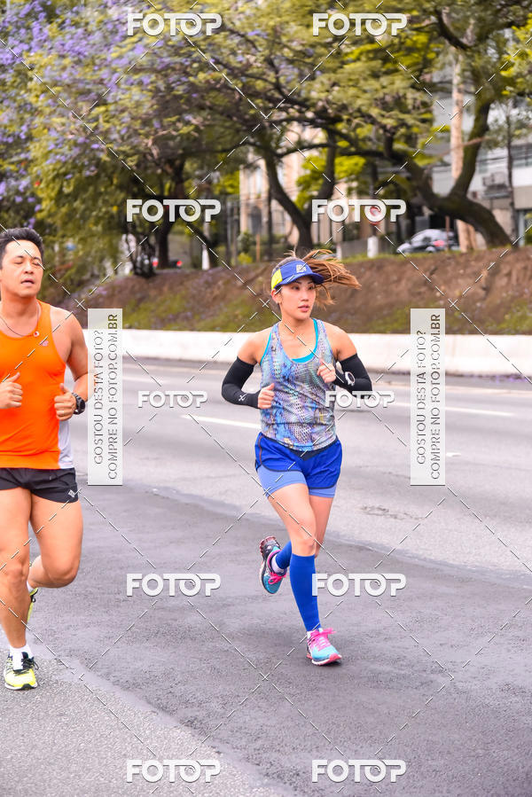 Buy your photos of the eventSantander Track & Field Run Series - Shopping Eldorado on Fotop