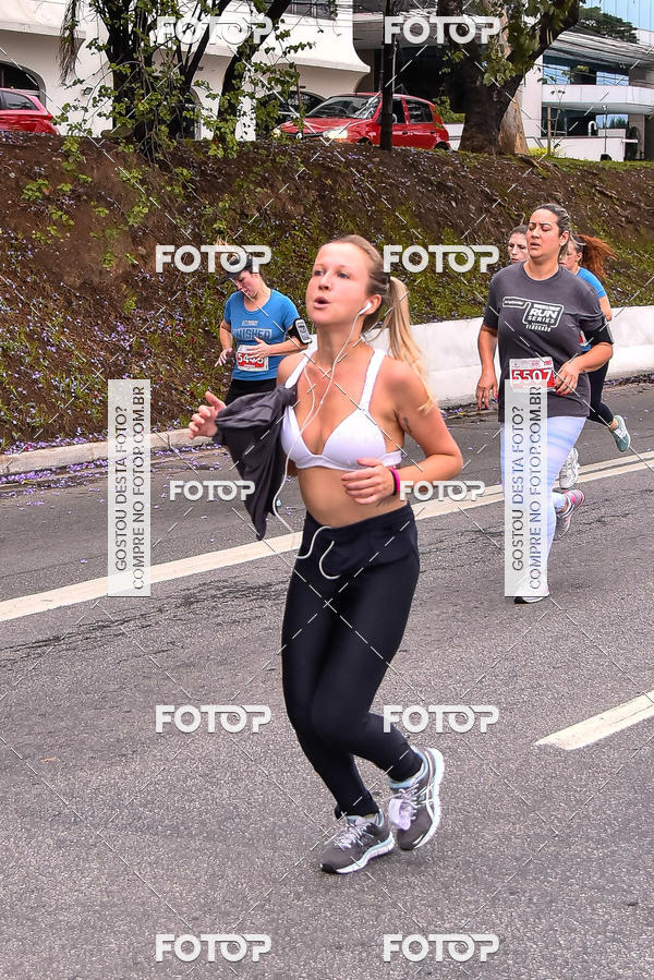 Buy your photos of the eventSantander Track & Field Run Series - Shopping Eldorado on Fotop