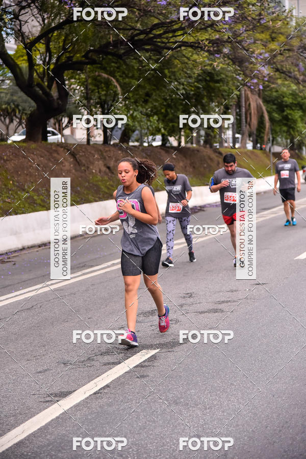 Buy your photos of the eventSantander Track & Field Run Series - Shopping Eldorado on Fotop