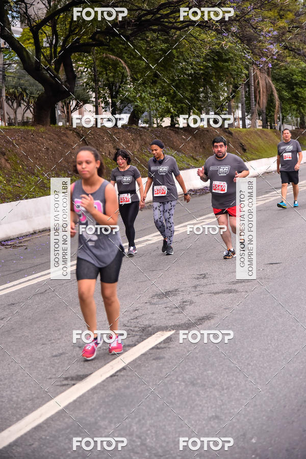 Buy your photos of the eventSantander Track & Field Run Series - Shopping Eldorado on Fotop