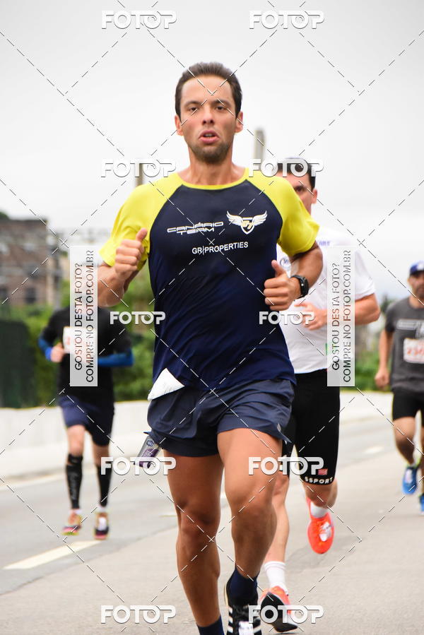 Buy your photos of the eventSantander Track & Field Run Series - Shopping Eldorado on Fotop