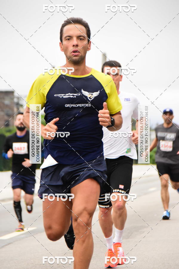 Buy your photos of the eventSantander Track & Field Run Series - Shopping Eldorado on Fotop