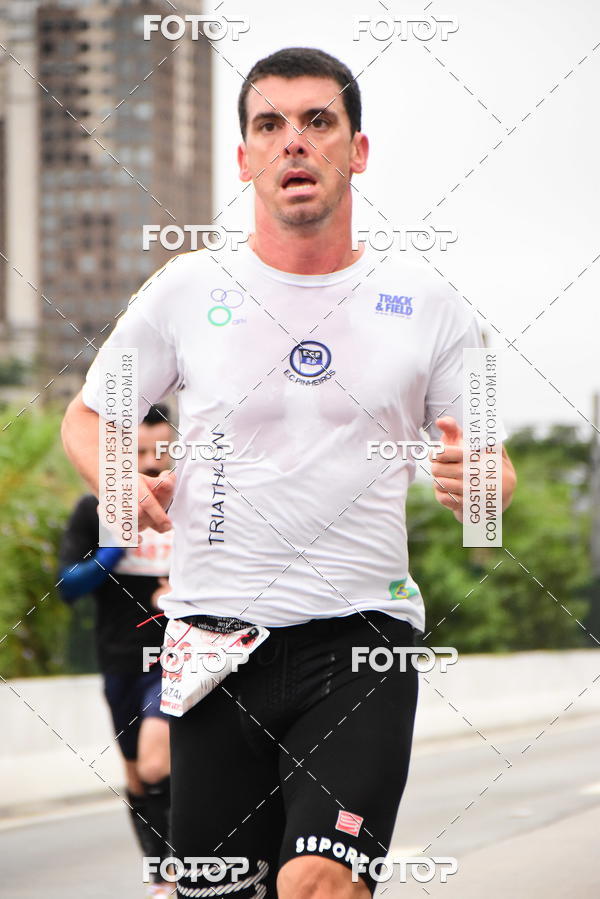 Buy your photos of the eventSantander Track & Field Run Series - Shopping Eldorado on Fotop