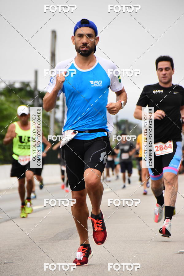 Buy your photos of the eventSantander Track & Field Run Series - Shopping Eldorado on Fotop