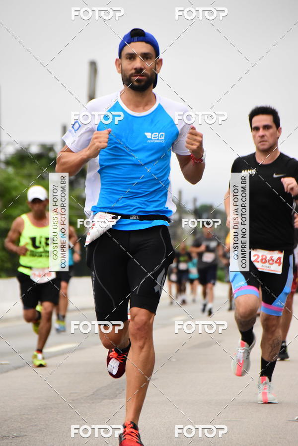 Buy your photos of the eventSantander Track & Field Run Series - Shopping Eldorado on Fotop